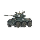 ASTRA MILITARUM: HIPPOGRIFF AFV