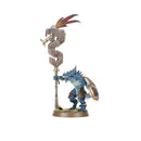 SPEARHEAD: SERAPHON SUNBLOODED PROWLER