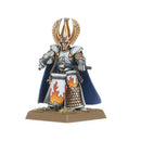 HIGH ELF REALMS: PHOENIX GUARD