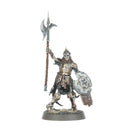 S/GRAVELORDS: DEATHRATTLE SKELETONS