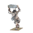 BATTALION: BEASTMEN BRAYHERDS