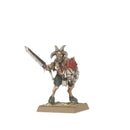 BATTALION: BEASTMEN BRAYHERDS