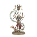 SPEARHEAD: O/BONEREAPERS MORTISAN ELITE