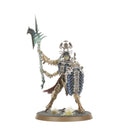 SPEARHEAD: O/BONEREAPERS MORTISAN ELITE