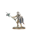 SPEARHEAD: O/BONEREAPERS MORTISAN ELITE