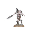 MIDDLE-EARTH SBG: BOLG SPAWN OF AZOG