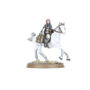 MIDDLE-EARTH SBG: HÉRA DAUGHTER OF HELM