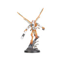 KILL TEAM: T'AU EMPIRE VESPID STINGWINGS