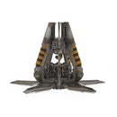 LEGIONES ASTARTES: DROP POD