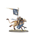 STORMCAST ETERNALS: STORMSTRIKE PALLADORS