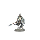 S/GRAVELORDS: DEATHRATTLE SKELETONS