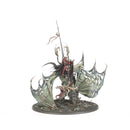 S/GRAVELORDS: PRINCE VHORDRAI LORD/CRIMSON KEEP