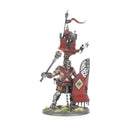 CITIES OF SIGMAR: GATE GARGANTS