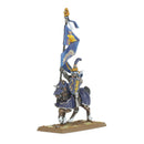 EMPIRE OF MAN: EMPIRE KNIGHTS