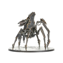 DARK MECHANICUM SERPEROS HEAVY STALKERS