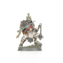 CITIES OF SIGMAR: FREEGUILD GALLANTS