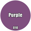 010-Pro Acryl Purple