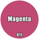 011-Pro Acryl Magenta