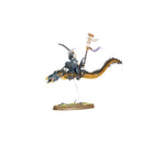 SPEARHEAD: I/DEEPKIN AKHELIAN TIDE GUARD