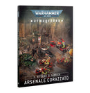 ARMAGEDDON: RETURN OF YARRICK (ESPAÑOL)