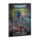 ARMAGEDDON: RETURN OF YARRICK (ESPAÑOL)