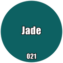 021-Pro Acryl Jade