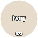 023-Pro Acryl Ivory
