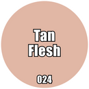 024-Pro Acryl Tan Flesh
