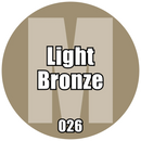 026-Pro Acryl Light Bronze