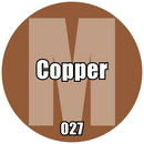 027-Pro Acryl Copper