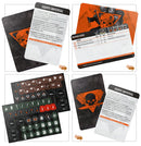 KILL TEAM: BRUTAL AND CUNNING (ESPAÑOL)