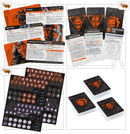 KILL TEAM: TYPHON (ESPAÑOL)