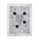 KILL TEAM: DEAD SILENCE (ESPAÑOL)