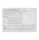 KILL TEAM: DEAD SILENCE (ESPAÑOL)