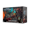 KILL TEAM: TERROR ON DEVLAN (ESPAÑOL)
