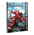 Warhammer 40,000: Armageddon (Español)