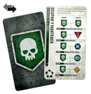 Warhammer 40,000: Armageddon (Español)