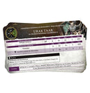 HELSMITHS OF HASHUT ARMY SET (ESPAÑOL)