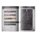 CODEX: TYRANIDS (SPANISH)