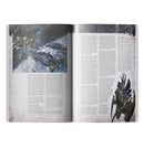 CODEX: TYRANIDS (SPANISH)