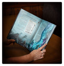 BATTLETOME: DISCIPLES OF TZEENTCH (SPA)