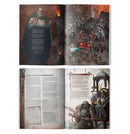 BATTLETOME: CITIES OF SIGMAR (SPA)