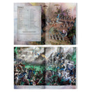 BATTLETOME: LUMINETH REALMLORDS (SPA)