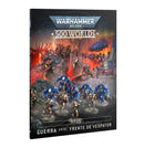 500 WORLDS: TITUS (SPANISH)