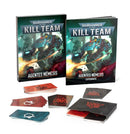 KILL TEAM: NEMESIS OPERATIVES (ESPAÑOL)