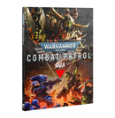 COMBAT PATROL COMPANION (SPANISH)