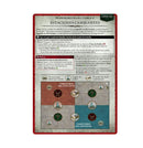 AGE OF SIGMAR: GENERAL'S HANDBOOK (ESPAÑOL)