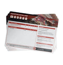 INDEX: ADEPTUS MECHANICUS. ESPAÑOL