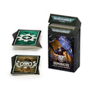 WH40K: DOMINATUS - ARMAGEDDON (SPANISH)