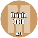 031-Pro Acryl Bright Gold